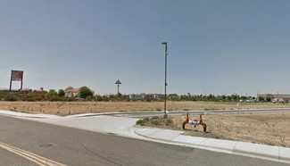 More details for Freeway Commercial Pads – Land for Sale, Ripon, CA