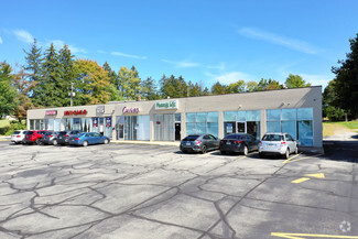 More details for 2604-2620 Freeport Rd, Natrona Heights, PA - Office for Rent