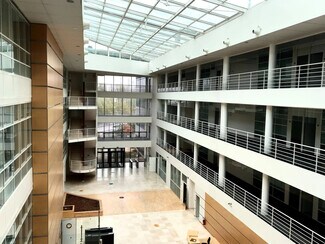 More details for Office to Rent