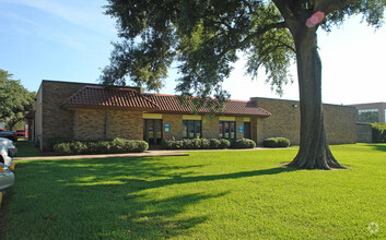 3195 Medical Center Dr, Beaumont, TX for sale Primary Photo- Image 1 of 1