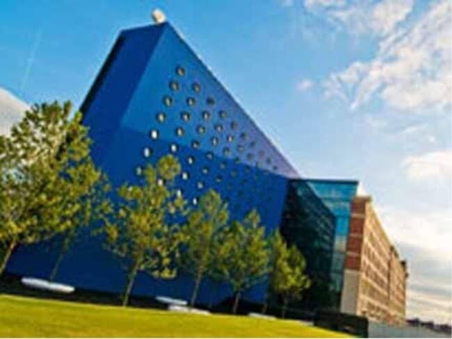 More details for Fort Pky, Birmingham - Office to Rent