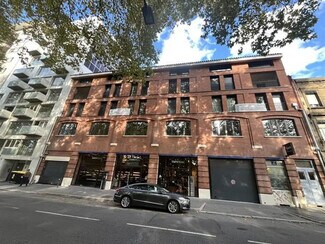 More details for 34 Boulevard De La Gare, Toulouse - Office to Rent