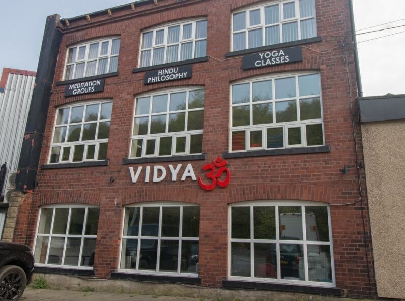 331 Burnley Rd, Rossendale for sale Building Photo- Image 1 of 1