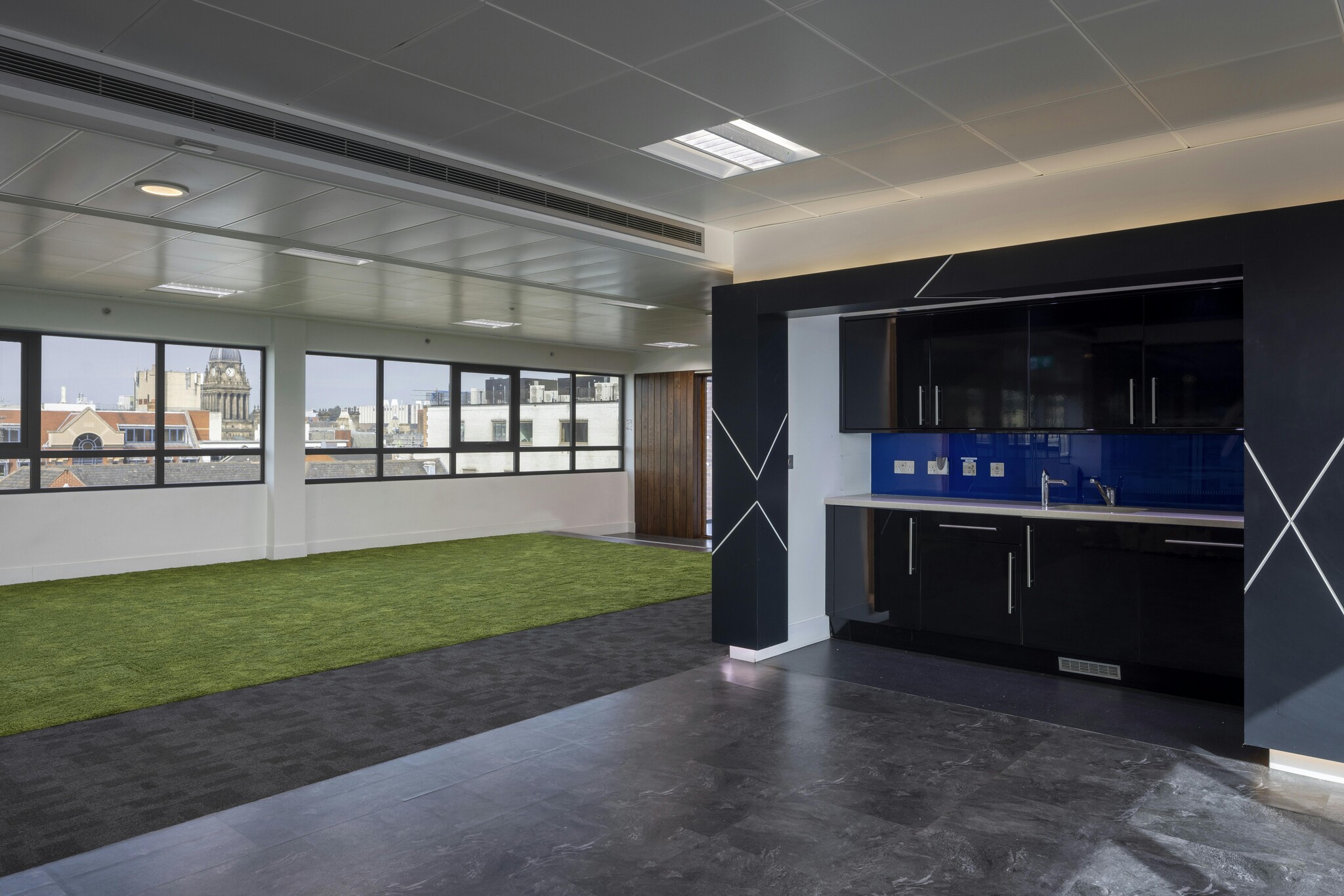 84 Albion St, Leeds to rent Interior Photo- Image 1 of 4