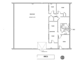 13940 - 13980 Tualatin Valley hwy, Beaverton, OR to rent Interior Photo- Image 2 of 14