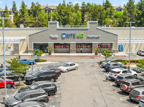 11845 Carmel Mountain Rd, San Diego, CA for sale Building Photo- Image 1 of 7