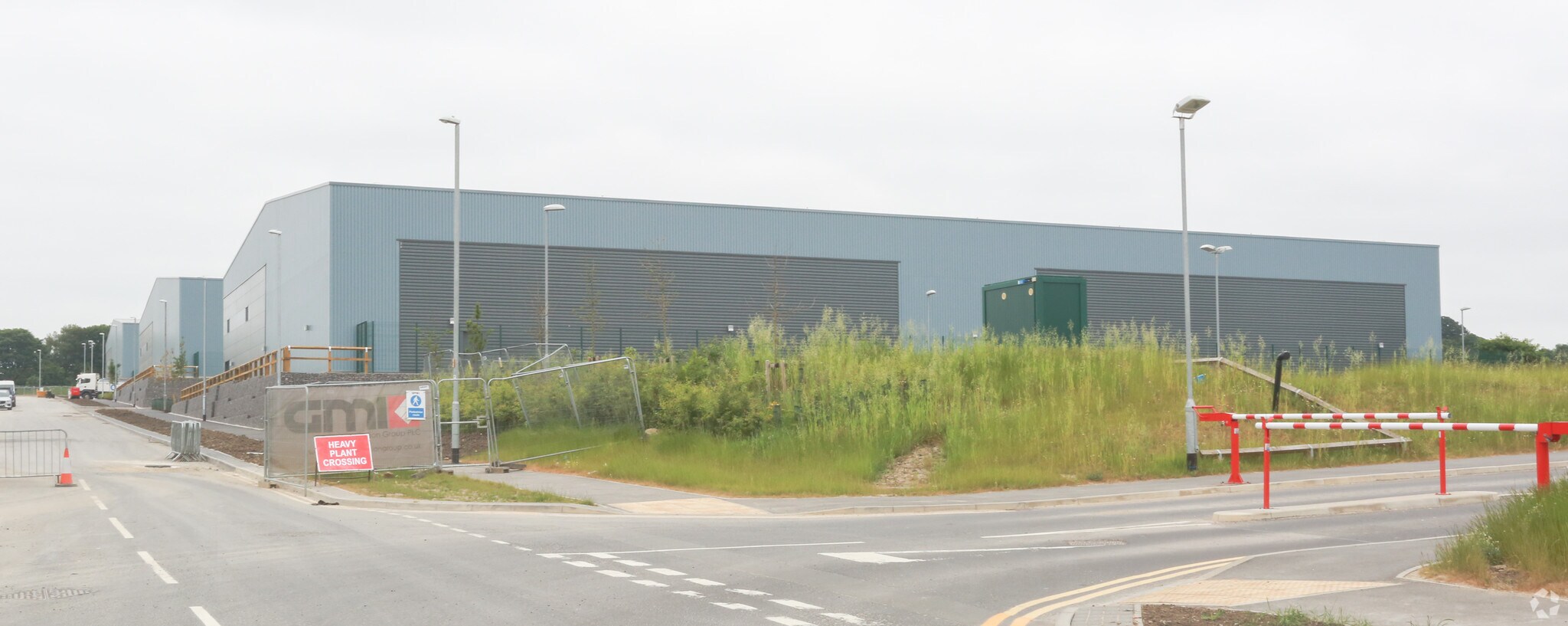 Pontefract Ln, Leeds for sale Building Photo- Image 1 of 1