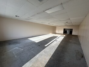 8215 US Highway 19, Port Richey, FL for rent Building Photo- Image 2 of 5