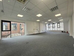 1A Moulsham St, Chelmsford for rent Interior Photo- Image 2 of 4