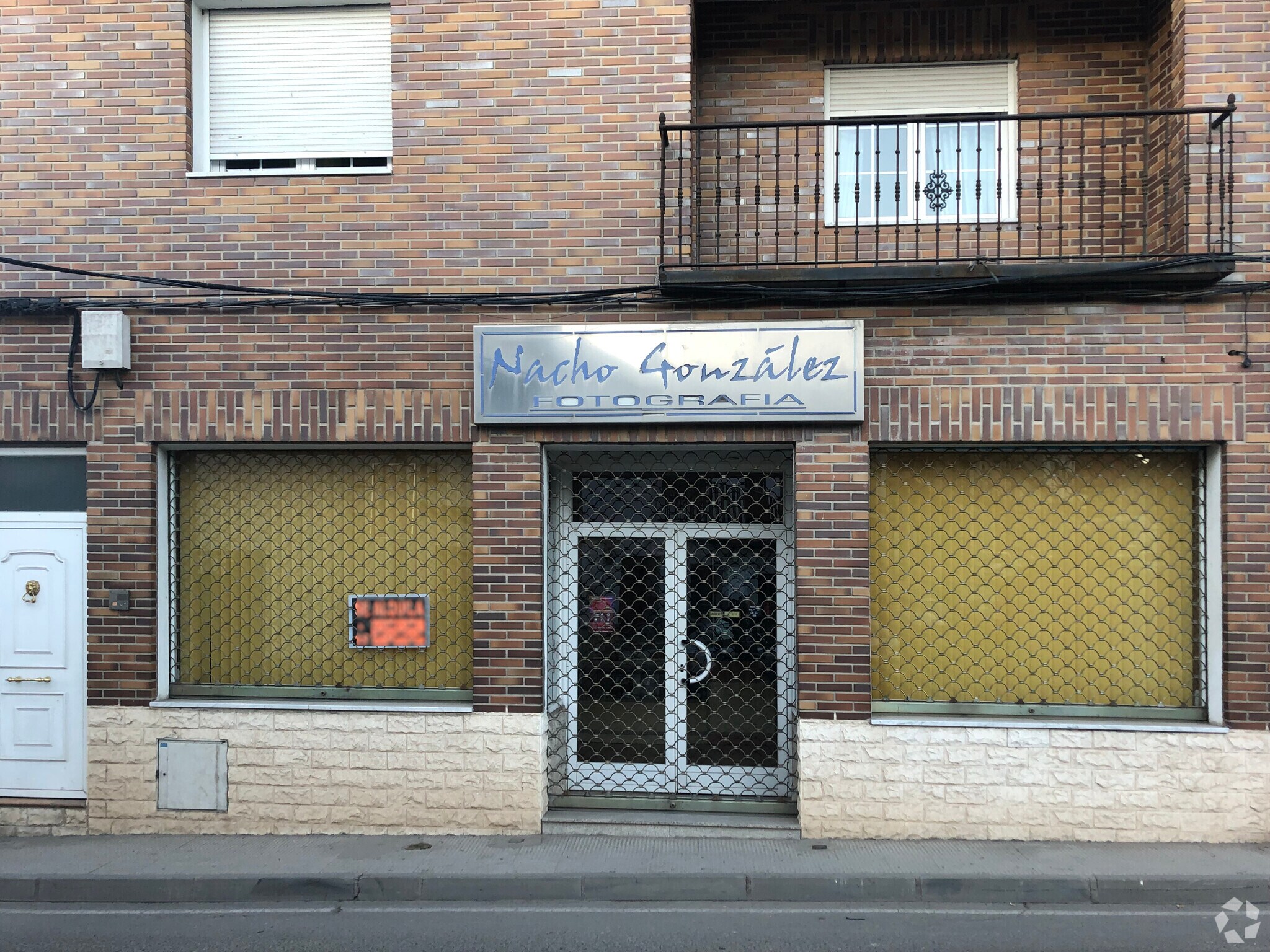 Calle Alfares, 39, La Puebla de Montalbán, Toledo to rent Interior Photo- Image 1 of 6