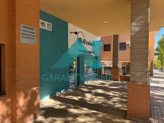 More details for Build-to-Rent for Sale