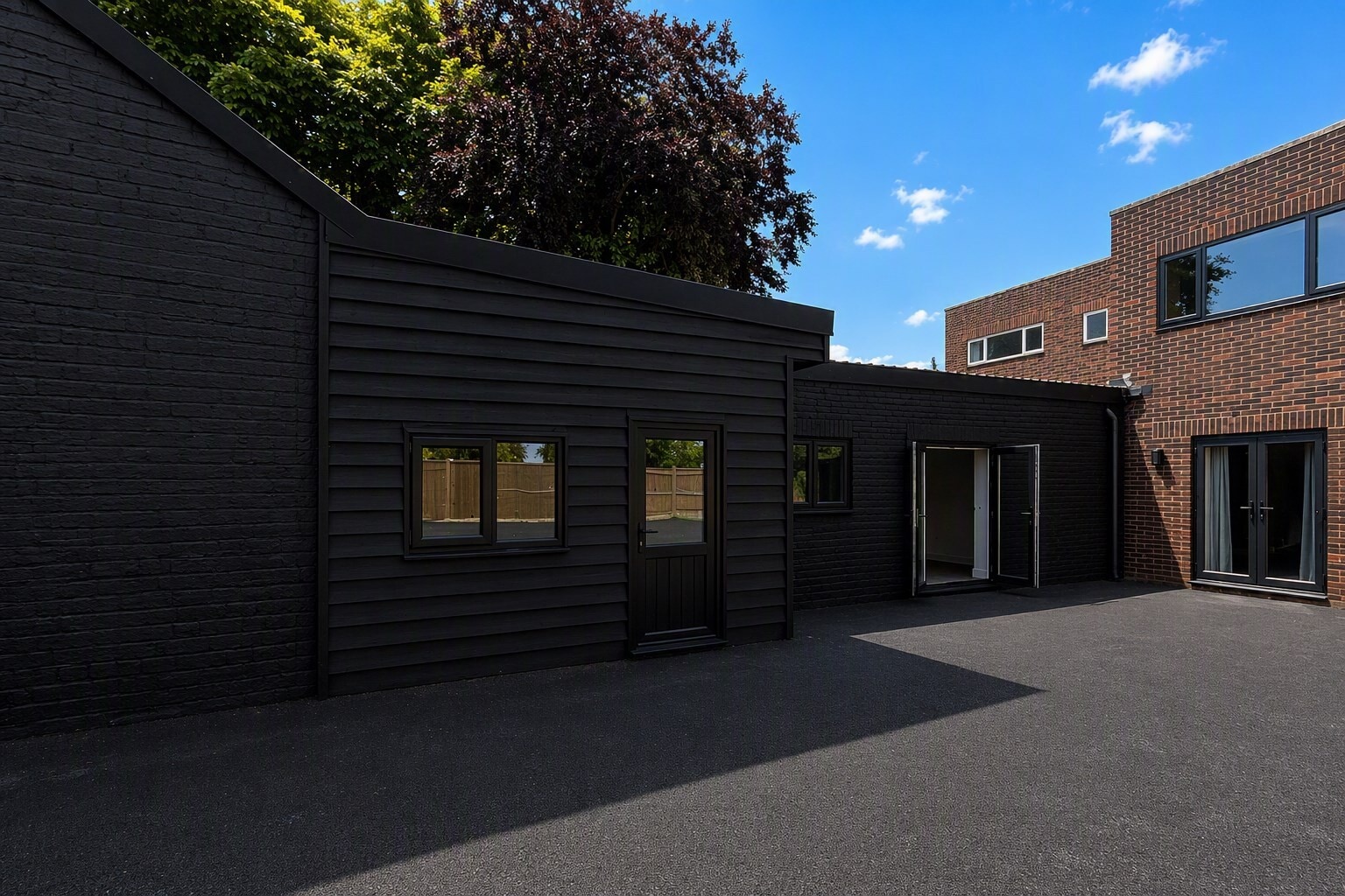 85-87 High St, Maldon to rent Building Photo- Image 1 of 1
