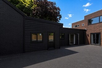 85-87 High St, Maldon to rent Building Photo- Image 1 of 1