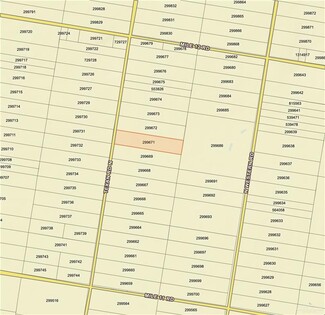 More details for 0 E Texan Rd, Mission, TX - Land for Sale