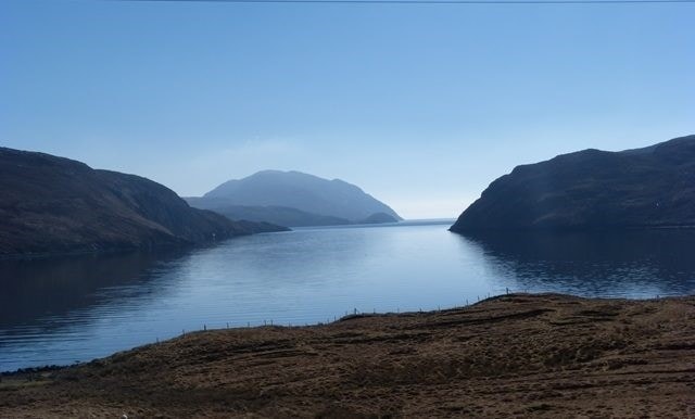 2 Bowglass, Isle Of Harris for sale Other- Image 1 of 3