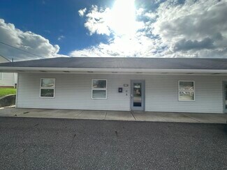 More details for 227 Rockdale Rd, Follansbee, WV - Office for Rent