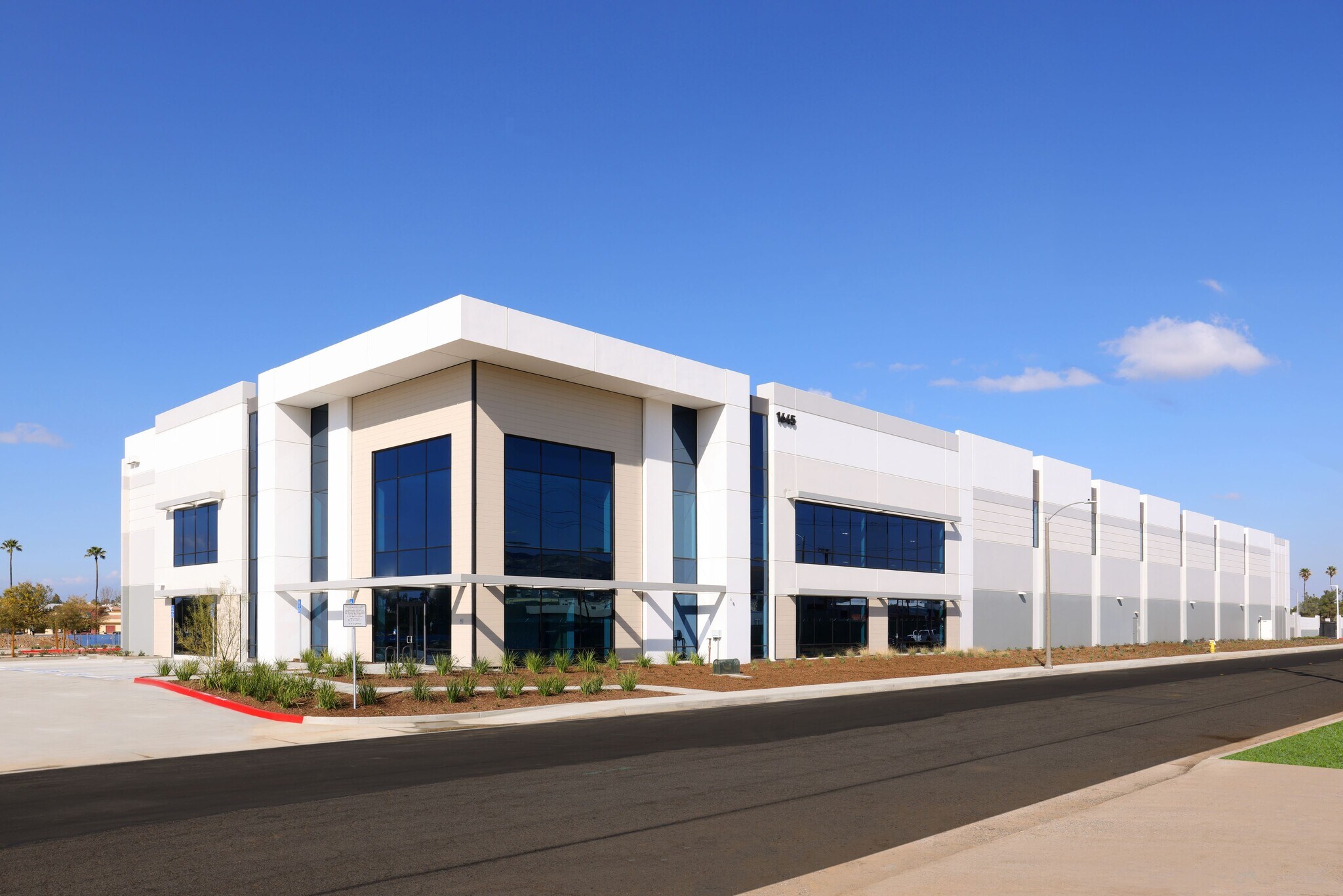 1645 Leeson Ln, Corona, CA to rent Primary Photo- Image 1 of 8