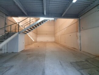 More details for Calle Libro, SEVILLA - Industrial to Rent