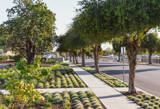 130 Robin Hill Rd, Goleta, CA for rent Building Photo- Image 1 of 20