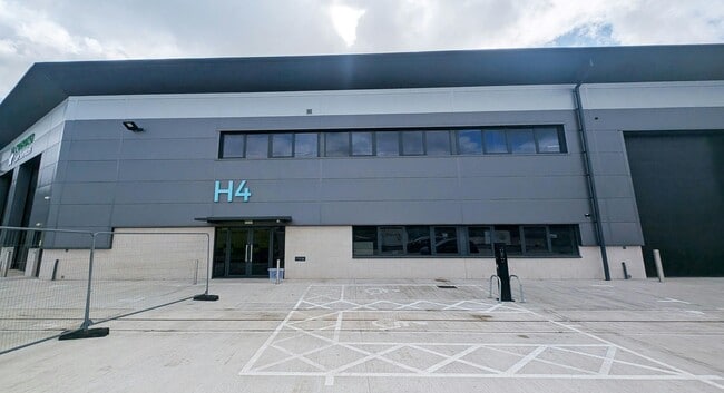 More details for Adanac Dr, Nursling - Office to Rent