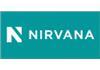 Nirvana Real Estate