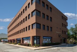 More details for 1600 Bedford Hwy, Bedford, NS - Office to Rent