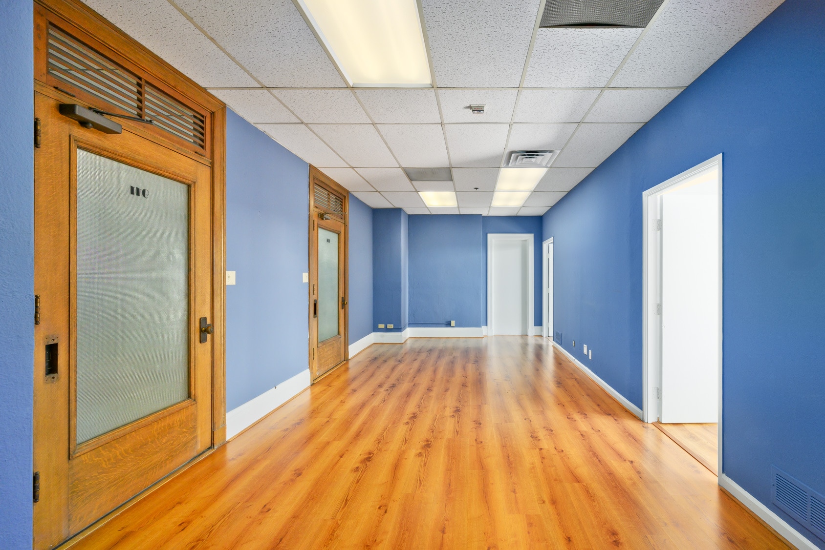 710-714 W Olympic Blvd, Los Angeles, CA to rent Building Photo- Image 1 of 5