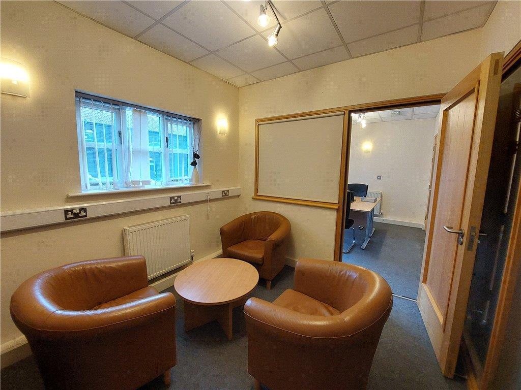 Bridport Rd, Dorchester, DOR DT1 3WA - Unit 2 -  - Interior Photo - Image 2 of 5