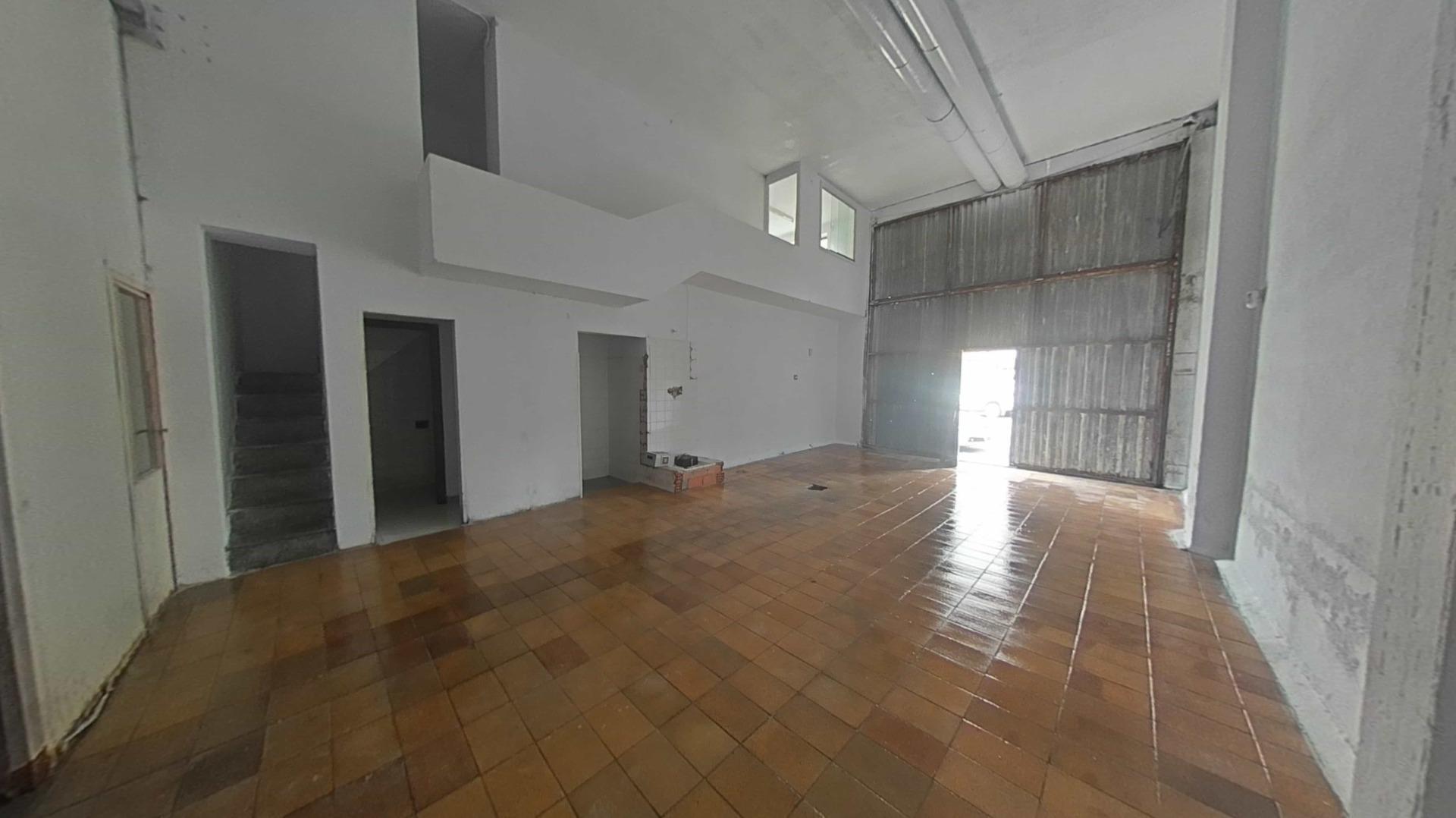 Rúa Trapero Pardo, 25, Lugo, Lugo for sale Interior Photo- Image 1 of 23