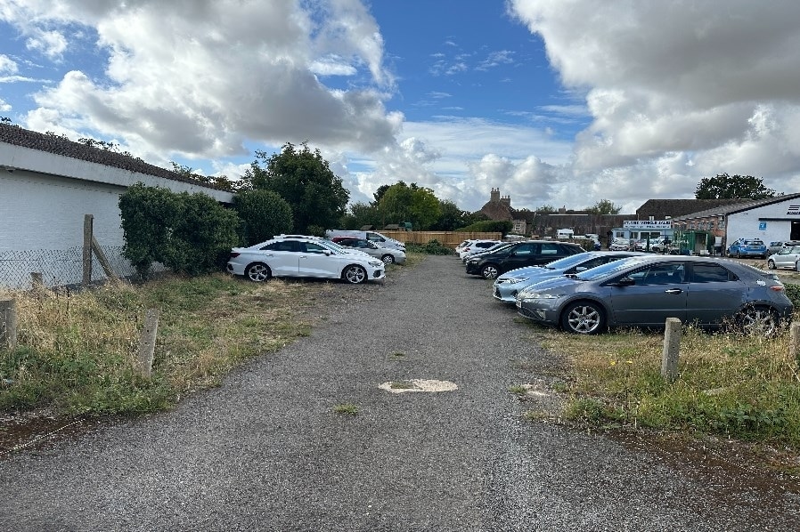 Houghton Rd, St Ives for sale Other- Image 1 of 9