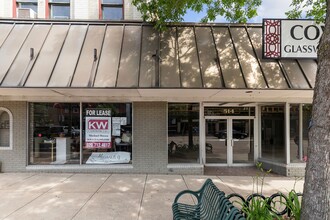 516 W College Ave, Appleton, WI for sale Building Photo- Image 1 of 1