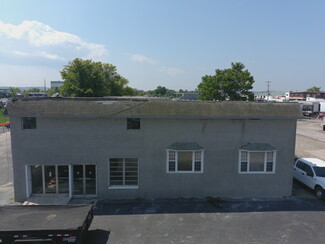 More details for 1215 W Ridge Pike, Conshohocken, PA - Retail for Rent