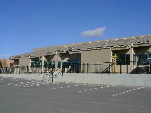 4760 N Butler, Farmington, NM for sale - Primary Photo - Image 1 of 1