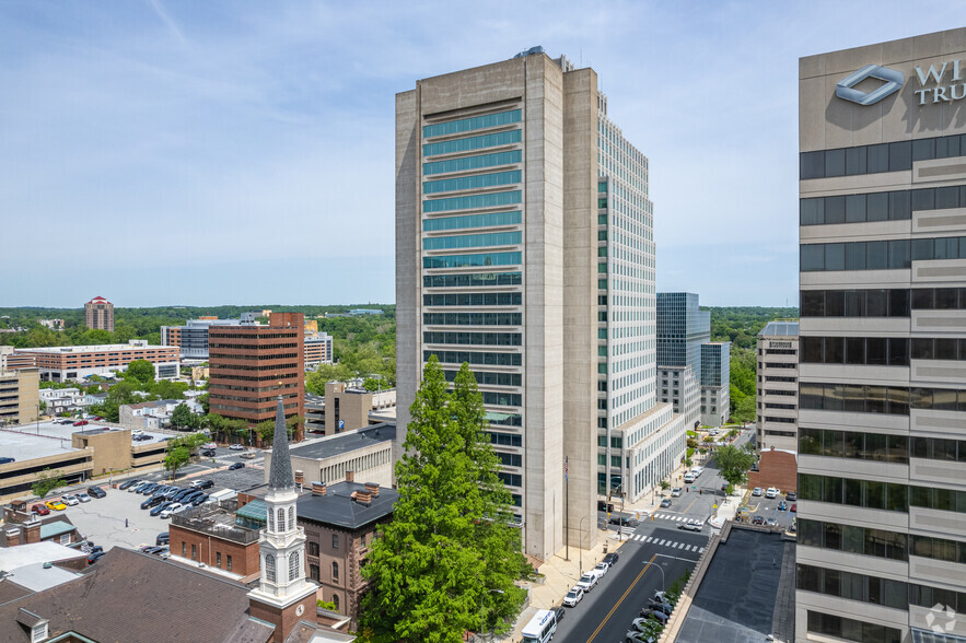 1105 N Market St, Wilmington, DE for rent - Building Photo - Image 1 of 17