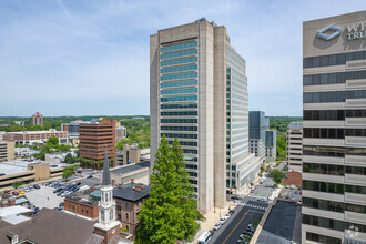 1105 N Market St, Wilmington, DE for rent Building Photo- Image 1 of 18