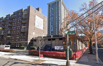 123 York St, New Haven, CT for rent Building Photo- Image 1 of 10