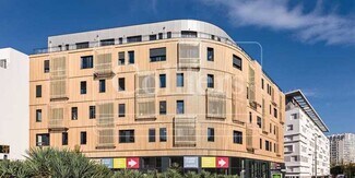 More details for 5 Rue Rene Cassin, Marseille - Office to Rent