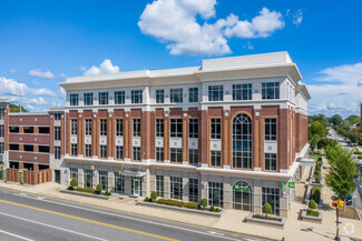 More details for 331 E Main St, Rock Hill, SC - Office for Rent