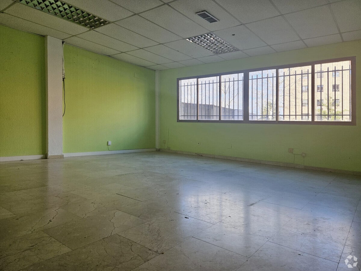 Fuenlabrada, MAD 28941 - Unit Puerta 07, Esc. 1 -  - Interior Photo - Image 2 of 7