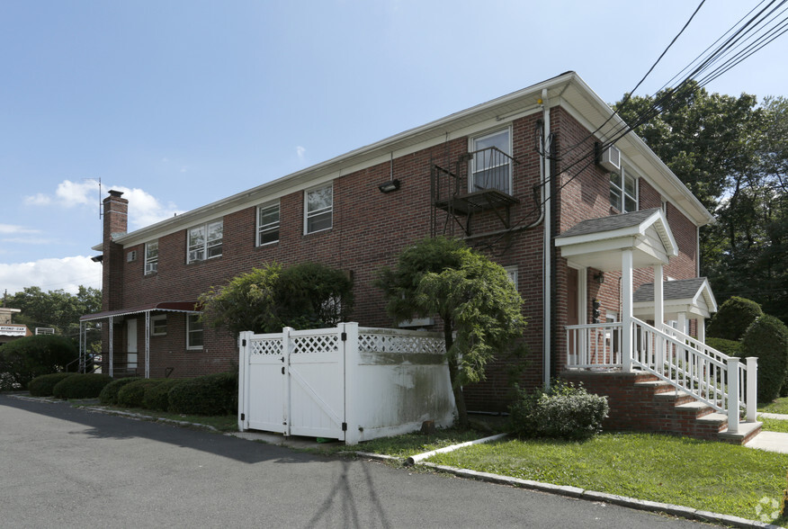 1585 Morris Ave, Union, NJ for rent - Building Photo - Image 2 of 5