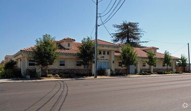 108 Green Valley Rd, Watsonville, CA for sale Primary Photo- Image 1 of 1