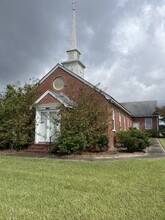 21215 Buckhorn Quarter Rd, Courtland, VA for sale Primary Photo- Image 1 of 6