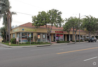 1312 Aviation Blvd, Redondo Beach, CA for sale Building Photo- Image 1 of 1