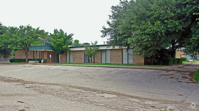 1003 Medical Dr, Killeen, TX for sale Primary Photo- Image 1 of 4