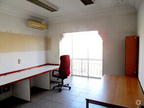 Office in Getafe, Madrid to rent Interior Photo- Image 1 of 14