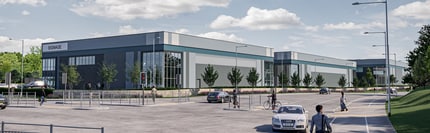 Chorley Rd, Bolton to rent Interior Photo- Image 1 of 2