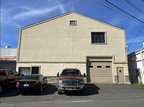 149 Regina Ave, Rahway, NJ for sale Building Photo- Image 1 of 1