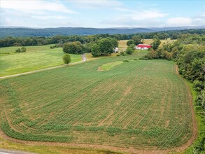 215 Freedom Rd, Pleasant Valley, NY for sale Building Photo- Image 1 of 1