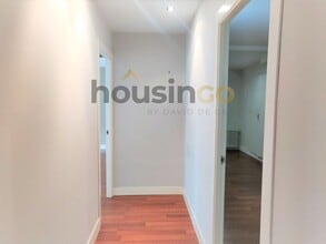 Office in Madrid, Madrid to rent Interior Photo- Image 2 of 17
