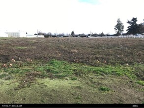 NE Larch Ave, College Place, WA - aerial  map view - Image1